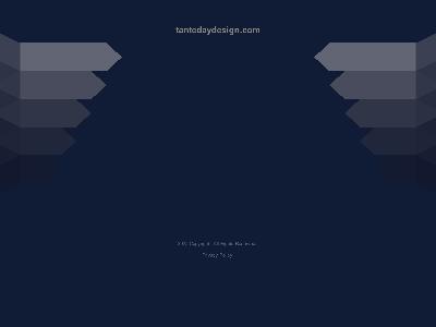 https://tantedaydesign.com