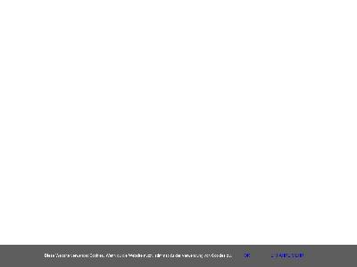 https://ipackedmybackpack.de