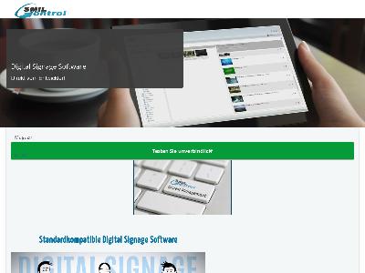 https://smil-control.com/de/