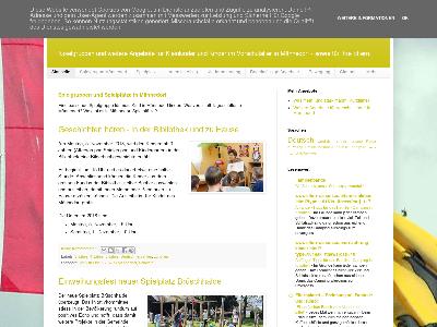 https://kleinkinder-spielgruppe-maennedorf.blogspot.com