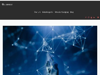 https://lichtisten.com/blog