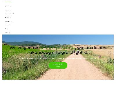 https://jakobsweg-lebensweg.de