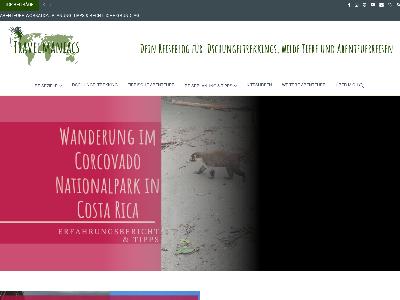 https://travelmaniacs.de