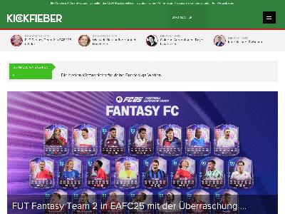 https://kickfieber.de