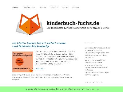 https://kinderbuch-fuchs.de