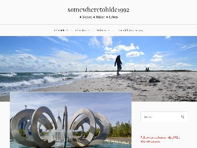 https://somewheretohide1992.com