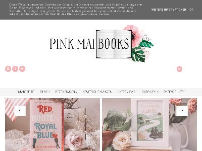 https://www.pinkmaibooks.de