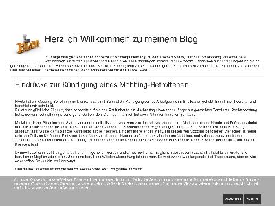 https://www.dominik-peschke.de/blog
