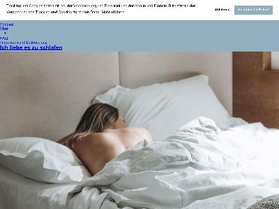 https://umwegn.com