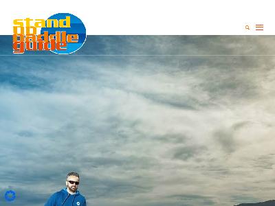 http://www.sup-guide.at