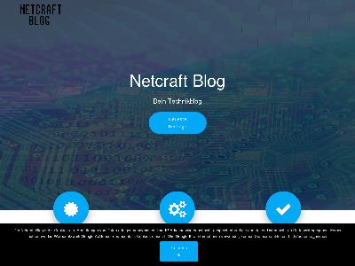https://blog.mc-netcraft.de/blog/