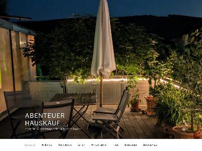http://sabine-leuschner.de