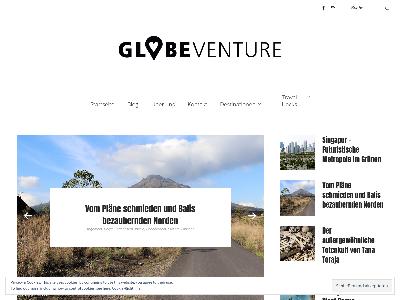 https://globeventure.de