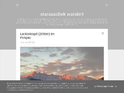 https://starauschek.blogspot.com