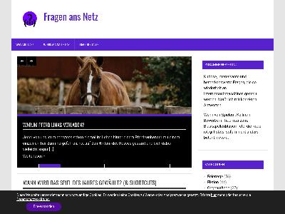 https://fragen-ans-netz.de