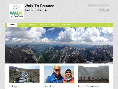 https://walk-to-balance.com