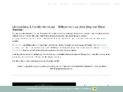 https://www.maralalamdari.de/blog/