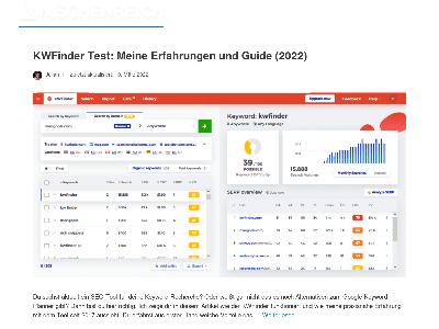 https://www.julesworld.de