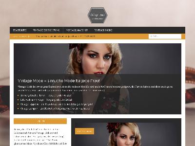https://vintage-leben.de
