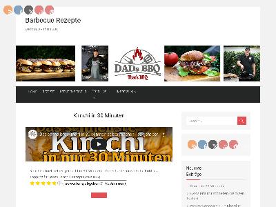 http://daughter-dads-sizzlezone.de