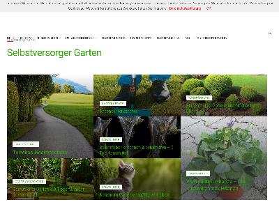 http://selbstversorger-garten.de