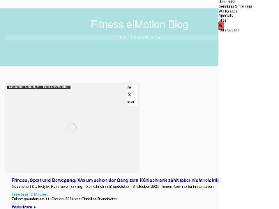 https://www.fitness-emotion.at/blog/