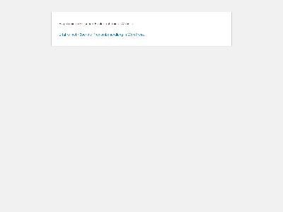 https://www.fingerfuchs.com
