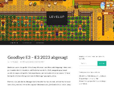 https://levelup-gaming.com