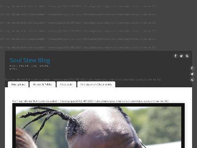 https://www.orgienpost.de