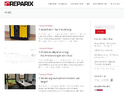 https://www.reparix.de/blog/