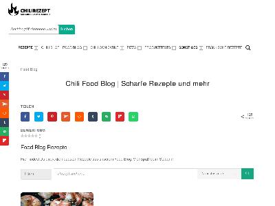 http://www.chilirezept.de