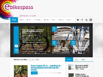 https://ebikespass.de