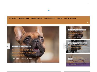 https://doglike.de