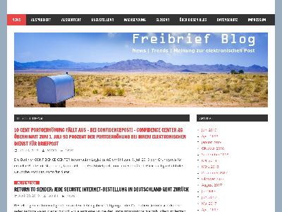 http://freibrief-blog.de