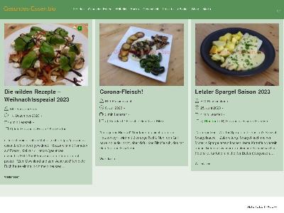 https://gesundes-essen.bio