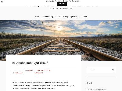 https://eisenbahngeschichten.wordpress.com