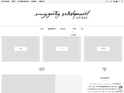 https://www.einzigartig-selbstgemacht.at
