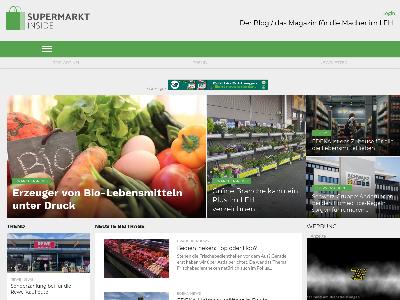 https://www.supermarkt-inside.de