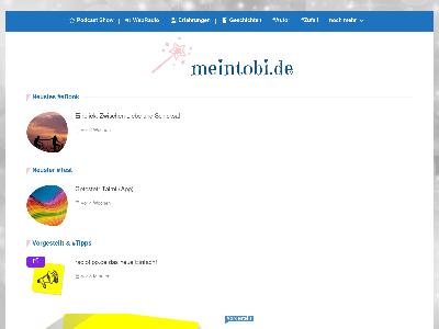 http://www.rentatobi.de