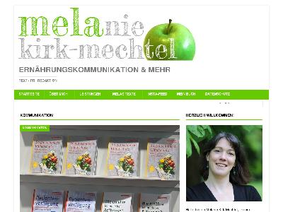 https://melaniekirkmechtel.de