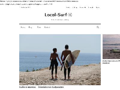 http://www.local-surf.com