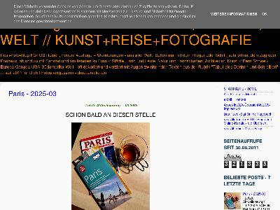 https://resli-ferien-reise-blog.blogspot.com
