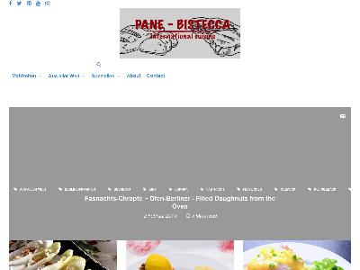 https://pane-bistecca.com/