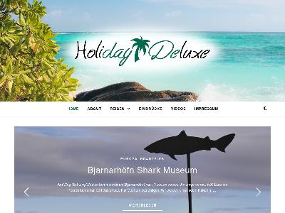 http://www.holidaydeluxe.at