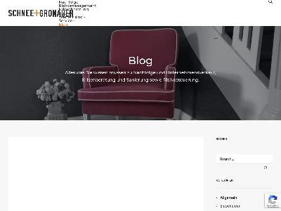 https://www.schnee-gronauer.de/blog/