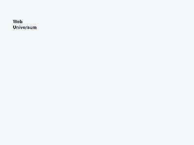 https://web-universum.de
