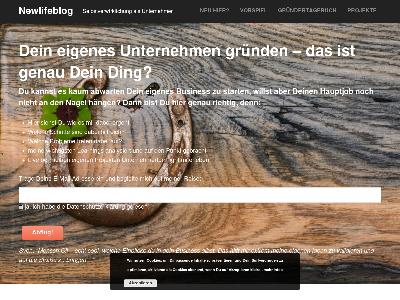 https://newlifeblog.de