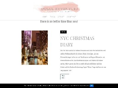 https://dolce-avventura.com