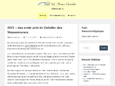 https://software.gawehns.de