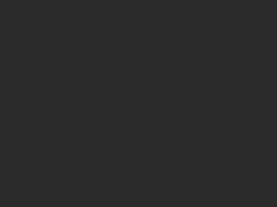 https://ciaosizilien.net